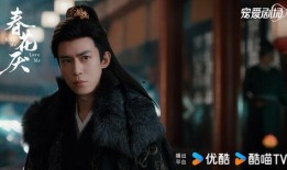 刘学义被爆料了吗视频,真相究竟如何？