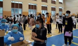 佛山桂城爆料案件最新消息,案情进展与疑点重重