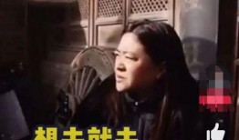 杨澜爆料娱乐圈攀比,奢华背后的无奈与压力